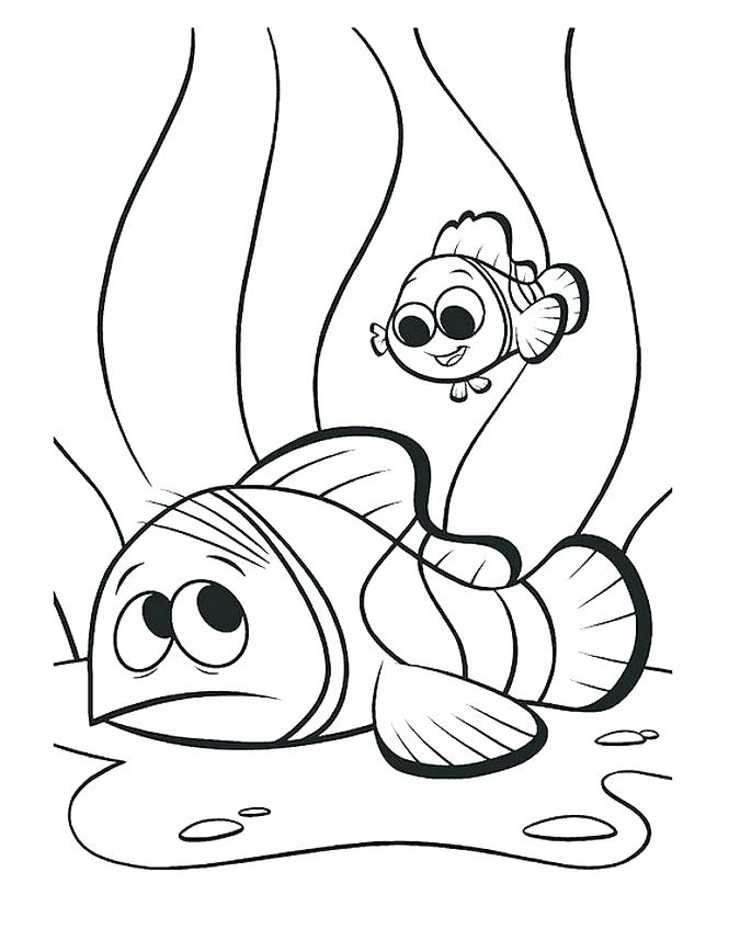 675x857 Hanuman Coloring Pages Triceratops Bal Hanuman Colouring Pages