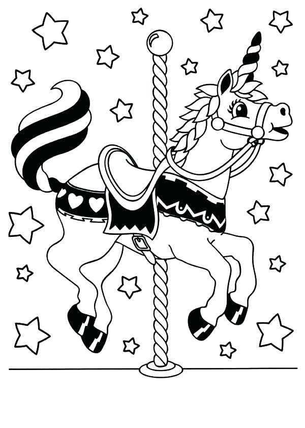 600x842 Hanuman Coloring Pages