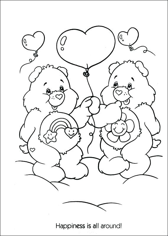 569x796 Peace And Love Coloring Pages Peace Sign In Coloring Page Peace