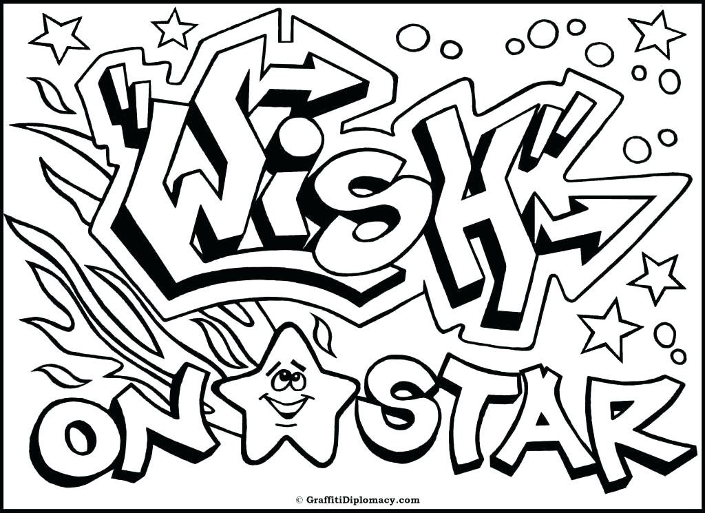 1024x745 Valentine Coloring Pages Pages To Color Printable Plus Printable