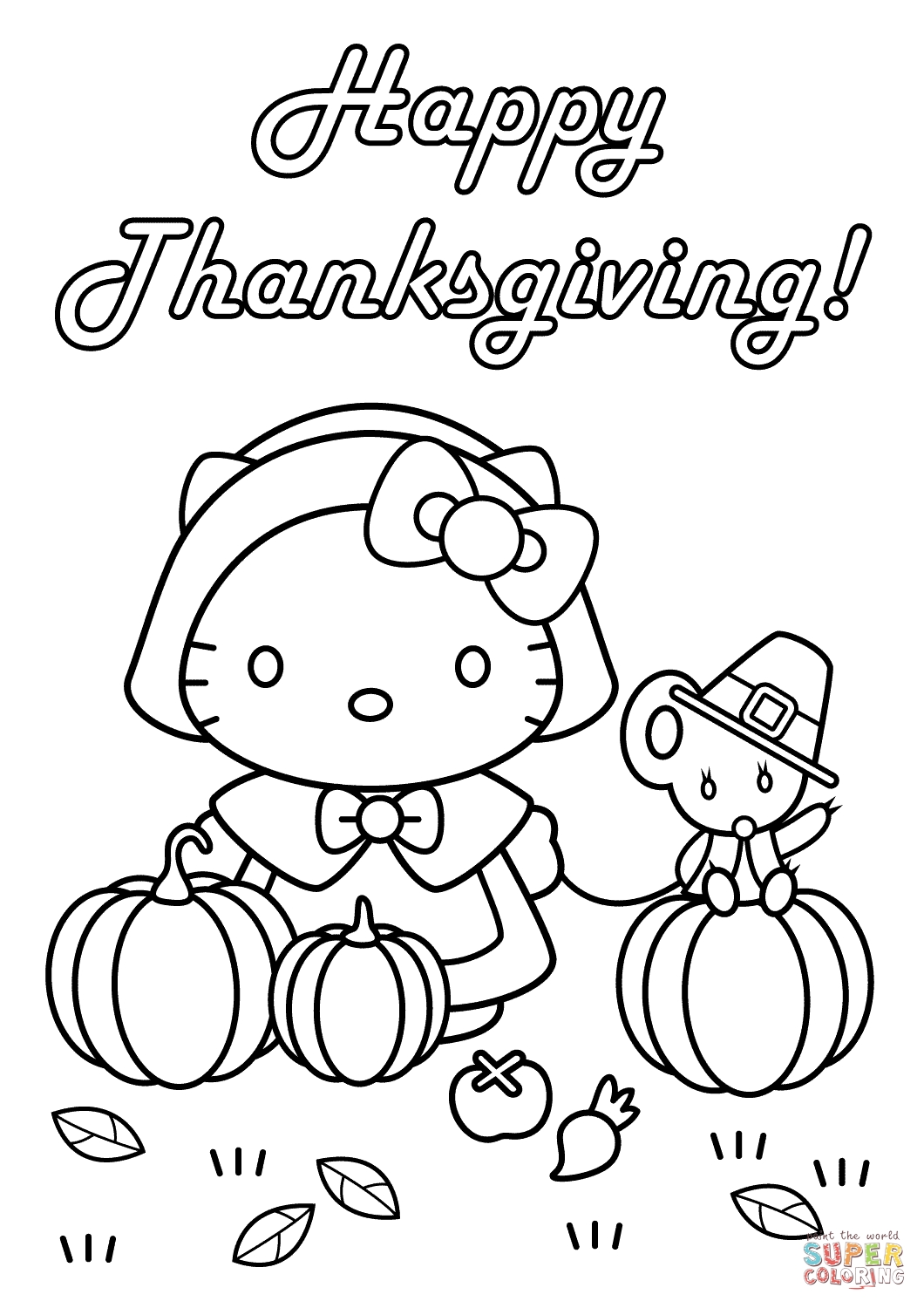 1060x1500 Best Of Coloring Pages For 4th Graders 9430 Free Coloring Pages