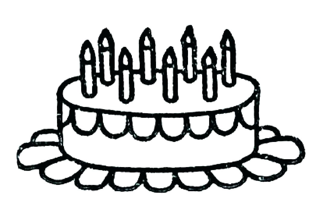1024x682 Happy 4th Birthday Coloring Pages Coloring Pages Online Hard
