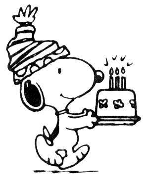 297x366 Memory Verse Coloring Pages Hug Clipart Snoopy Clipart Snoopy