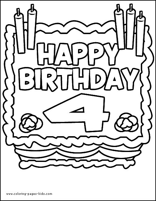 504x648 Pin By April Dikty On Coloring Cake'S