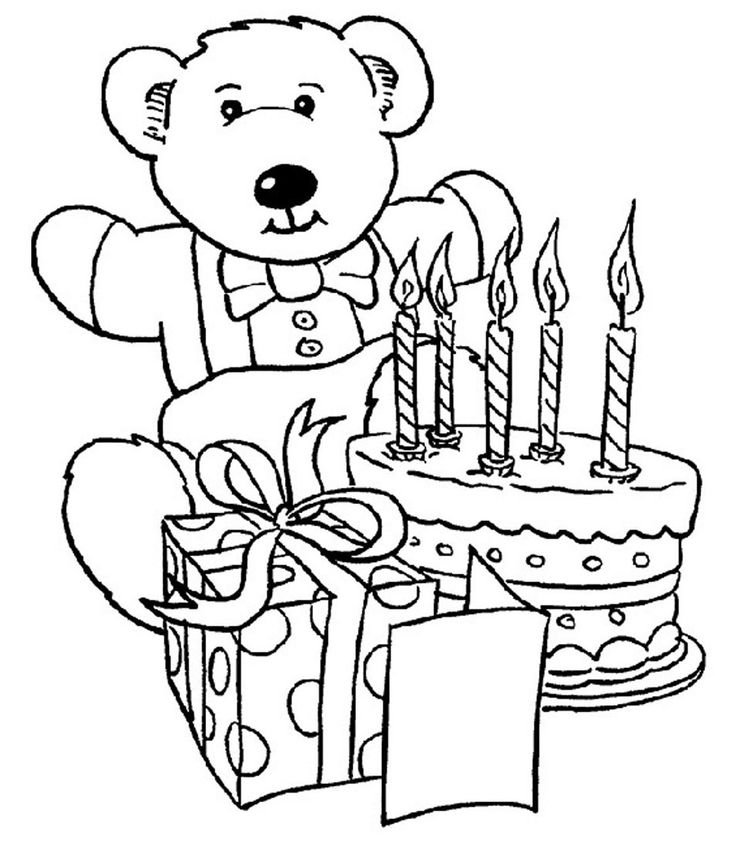 736x850 62 Best Teddy Bears Images On Kids Net, Teddy Bears