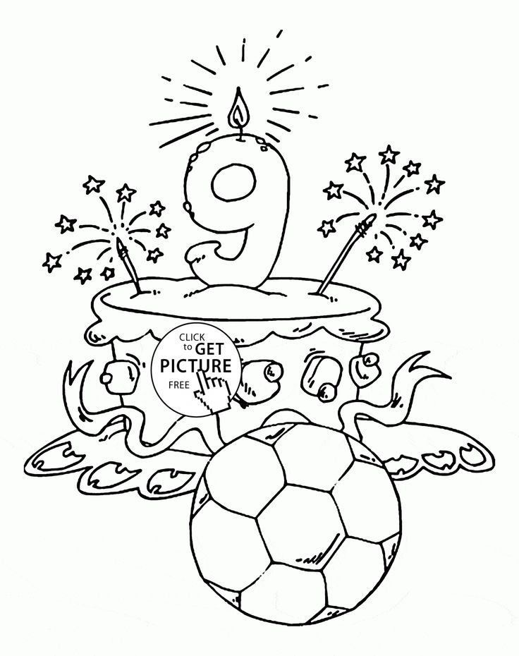 736x930 215 Best Coloring Cake's Images On Coloring Books