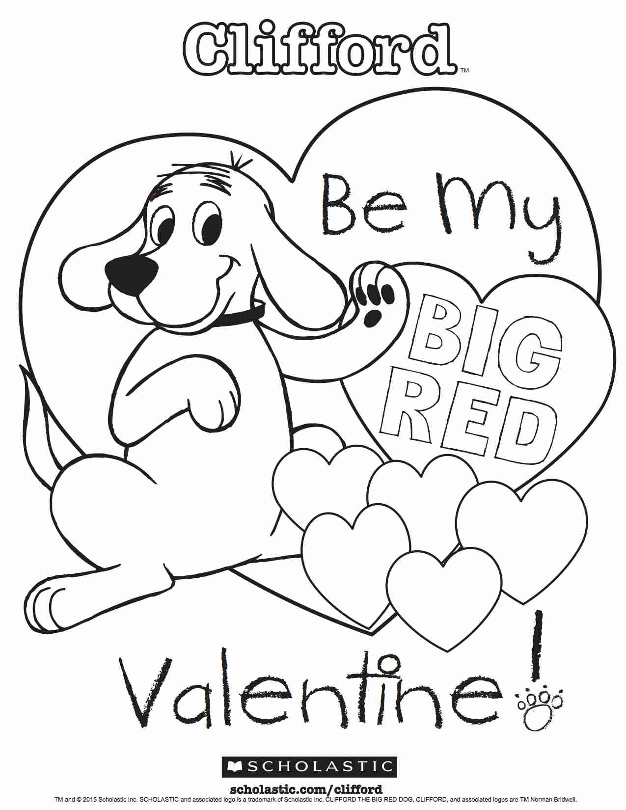 1275x1650 Impressive Happy 6th Birthday Coloring Pages 6
