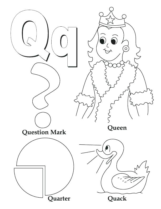 612x792 Happy Birthday Brother Coloring Pages Letter Coloring Bookmarks