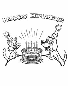 236x295 Happy Birthday Daddy Printable Birthday Card Happy Birthday Dad