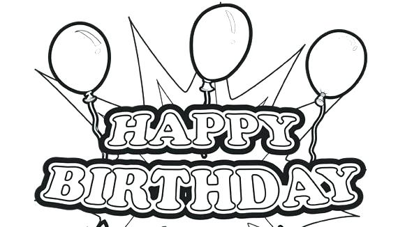 580x326 Pin By On Pages Explore Name Coloring Pages And More Happy