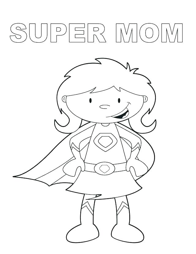 640x828 Happy Birthday Color Page Coloring Page Happy Birthday Happy