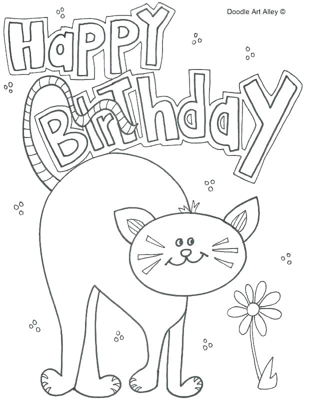 618x800 Card Coloring Pages Sweet Mom Lily Of The Valley Coloring Card