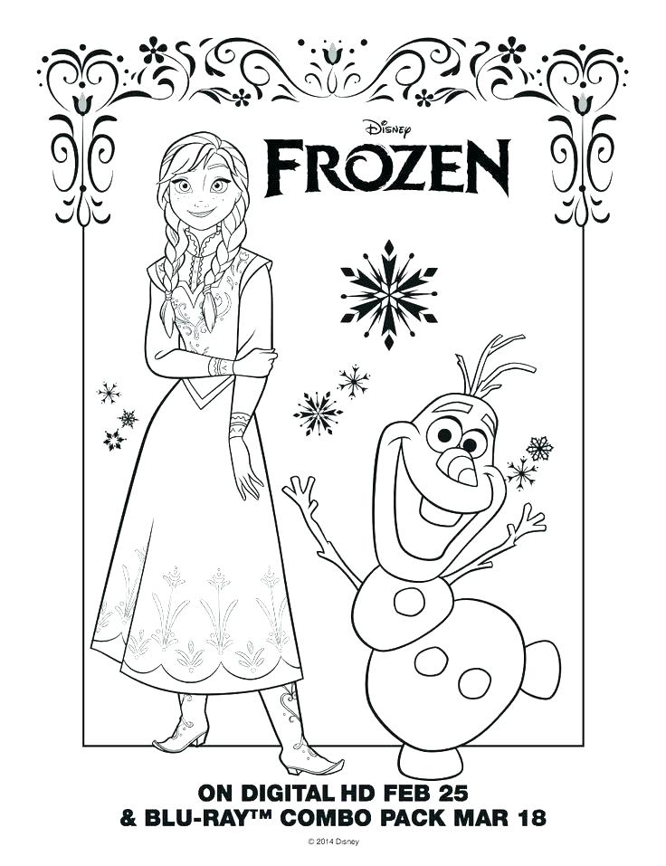 736x957 Disney Birthday Coloring Pages Happy Birthday Coloring Sheet Happy
