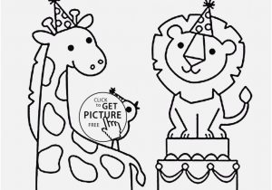 300x210 Happy Birthday Coloring Pages Free Images 70 Years Happy Birthday