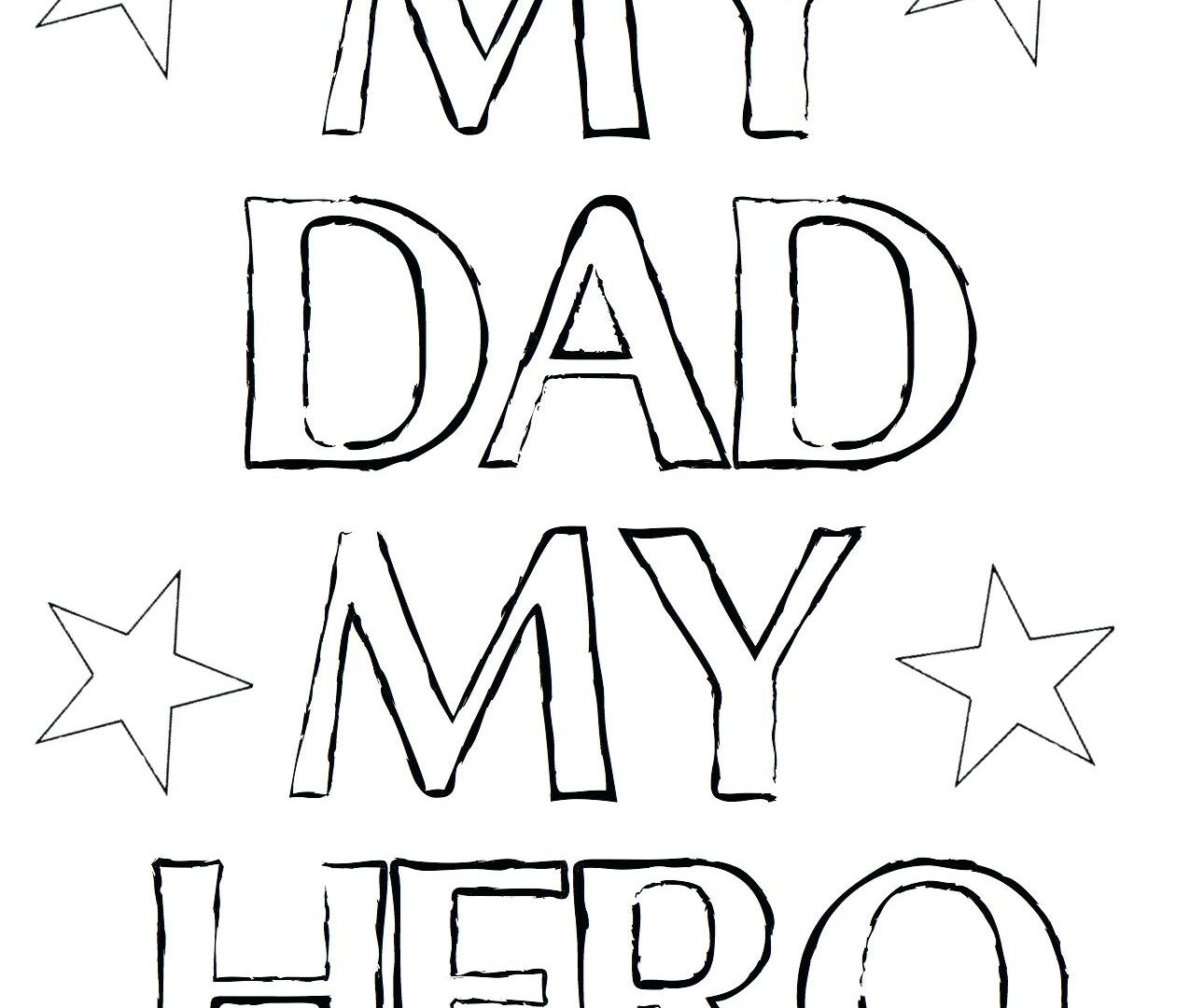 1275x1080 Singular Happy Birthday Coloring Page For Kids Pages Sheets Dad