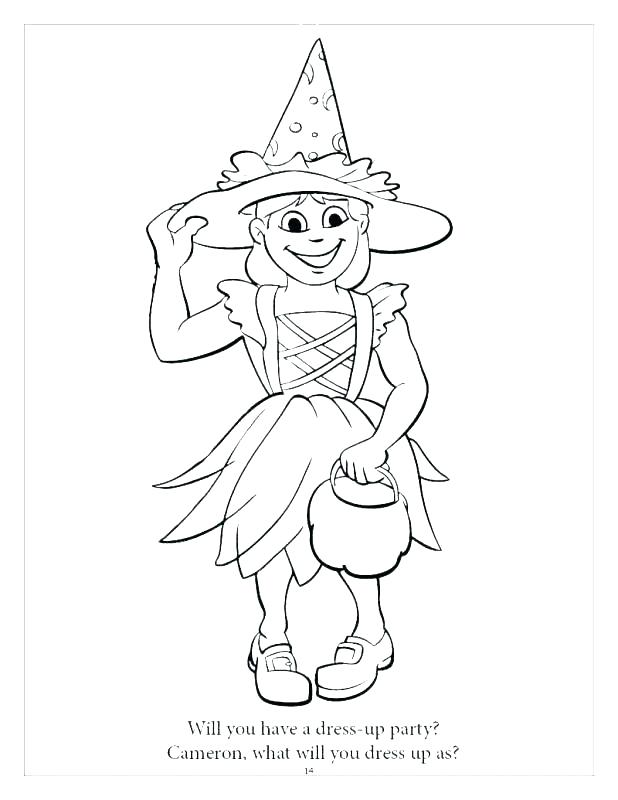 618x800 Happy Birthday Jesus Coloring Page