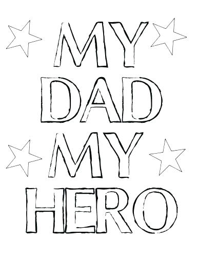 386x500 Happy Birthday Dad Coloring Pages Coloring Page Happy Birthday Dad