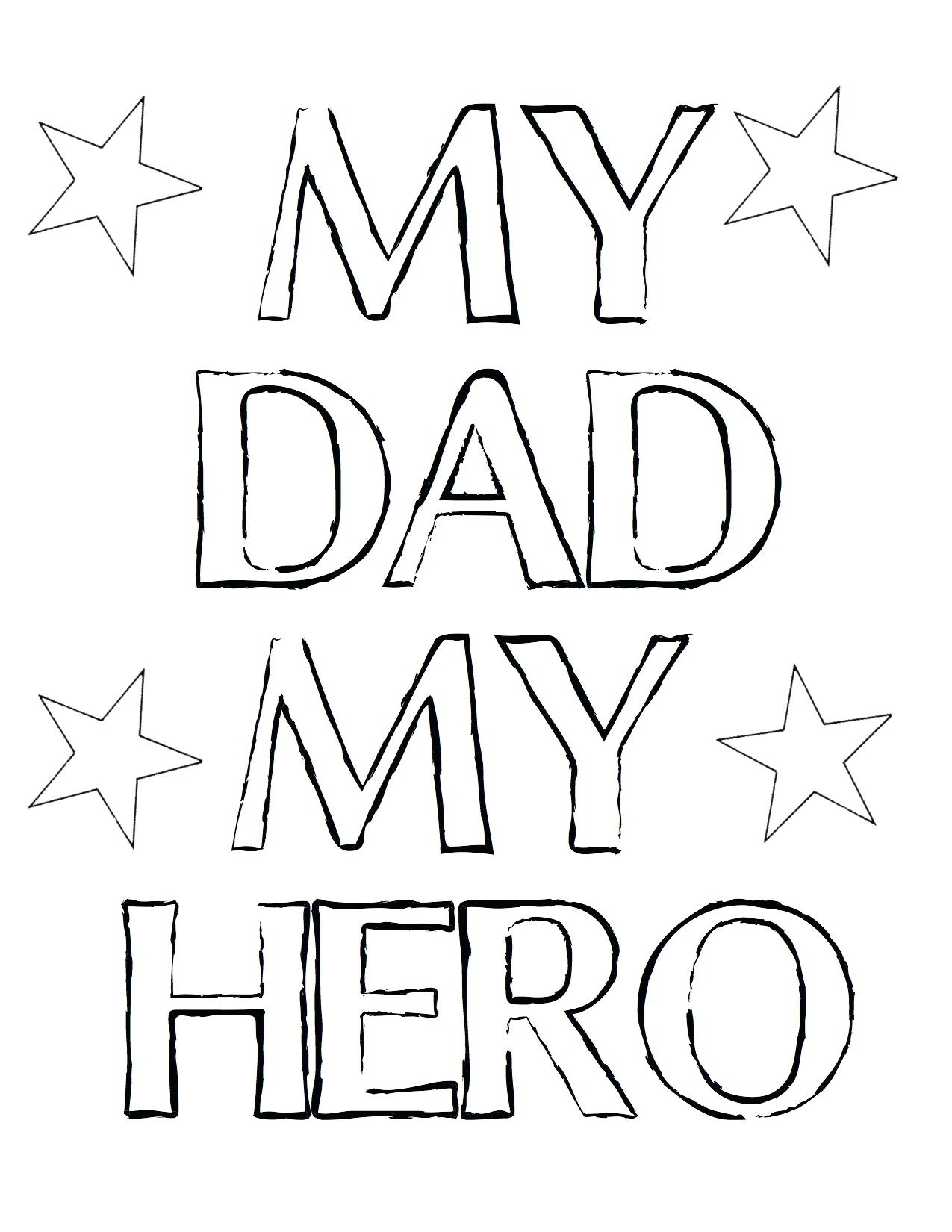 1275x1650 Singular Happy Birthday Coloring Page For Kids Pages Sheets Dad