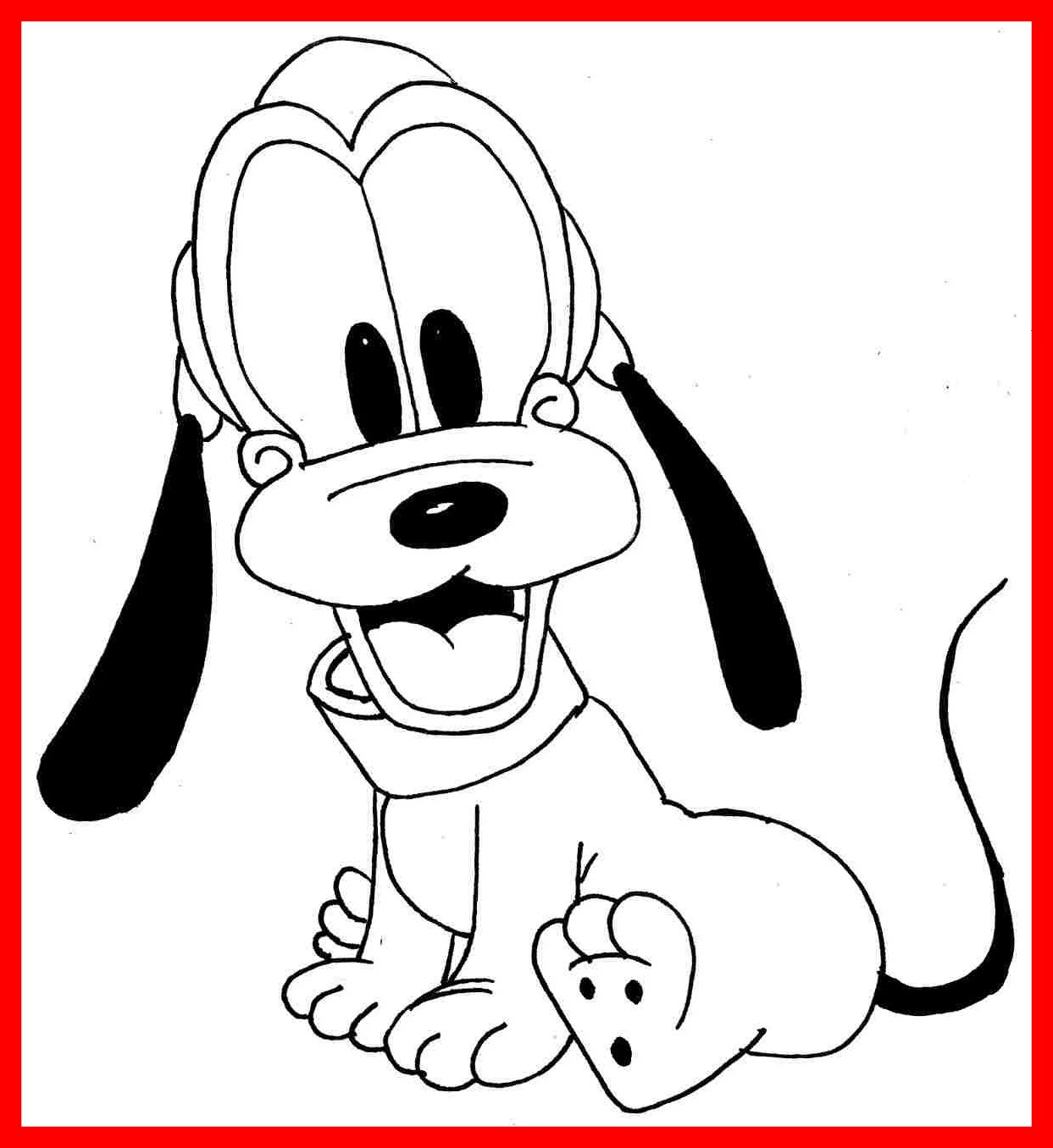 1243x1356 Incredible Cartoon Coloring Pages Luxurious Happy Birthday Mom