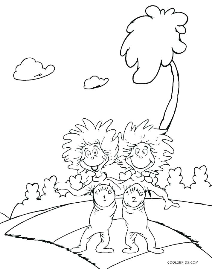 709x900 Happy Birthday Coloring Pages Printable Enjoy Coloring Happy