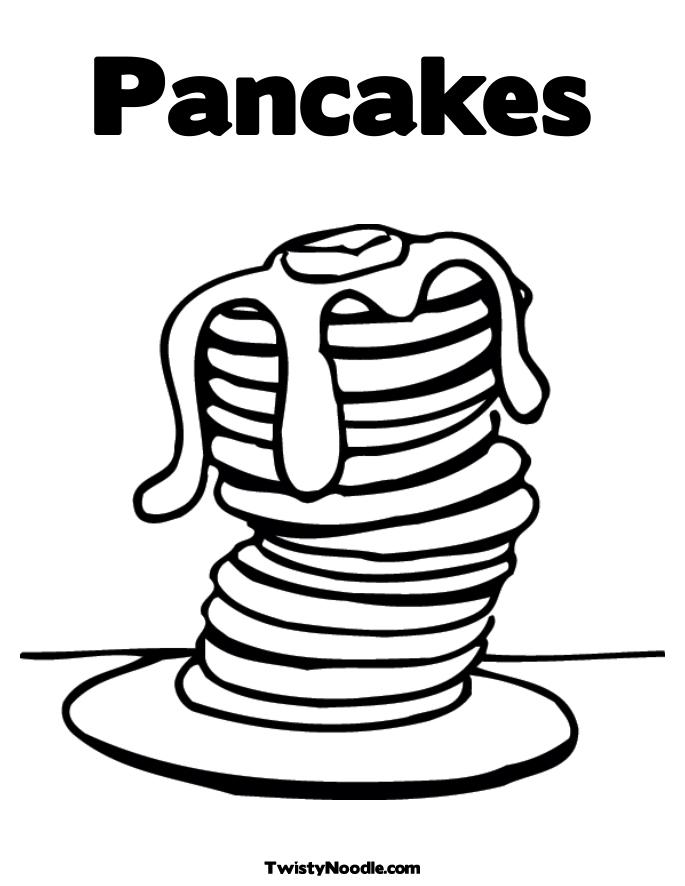 685x886 Happy Birthday Dr Seuss Coloring Pages 443020