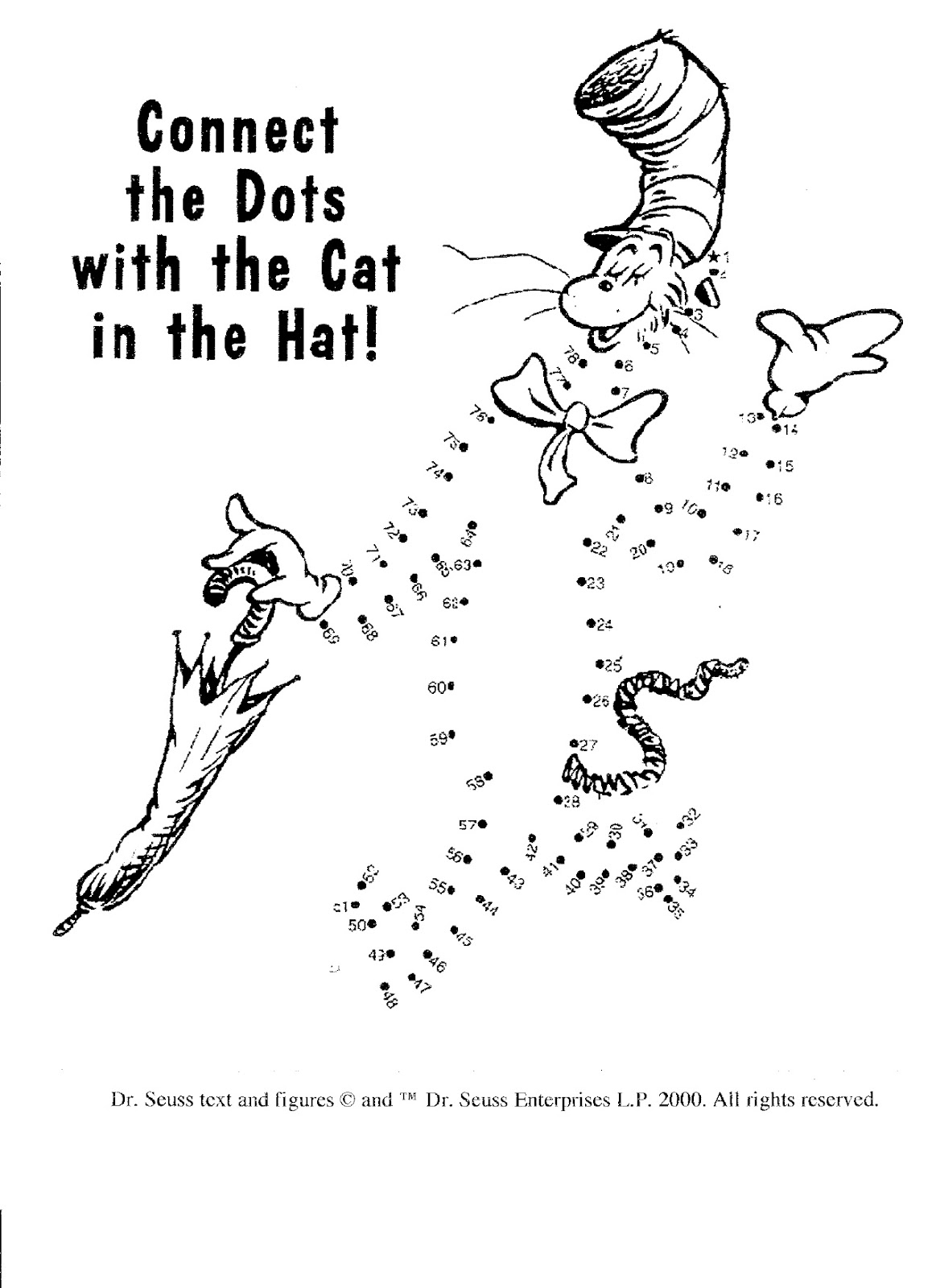 1163x1600 Happy Birthday Dr Seuss Coloring Pages