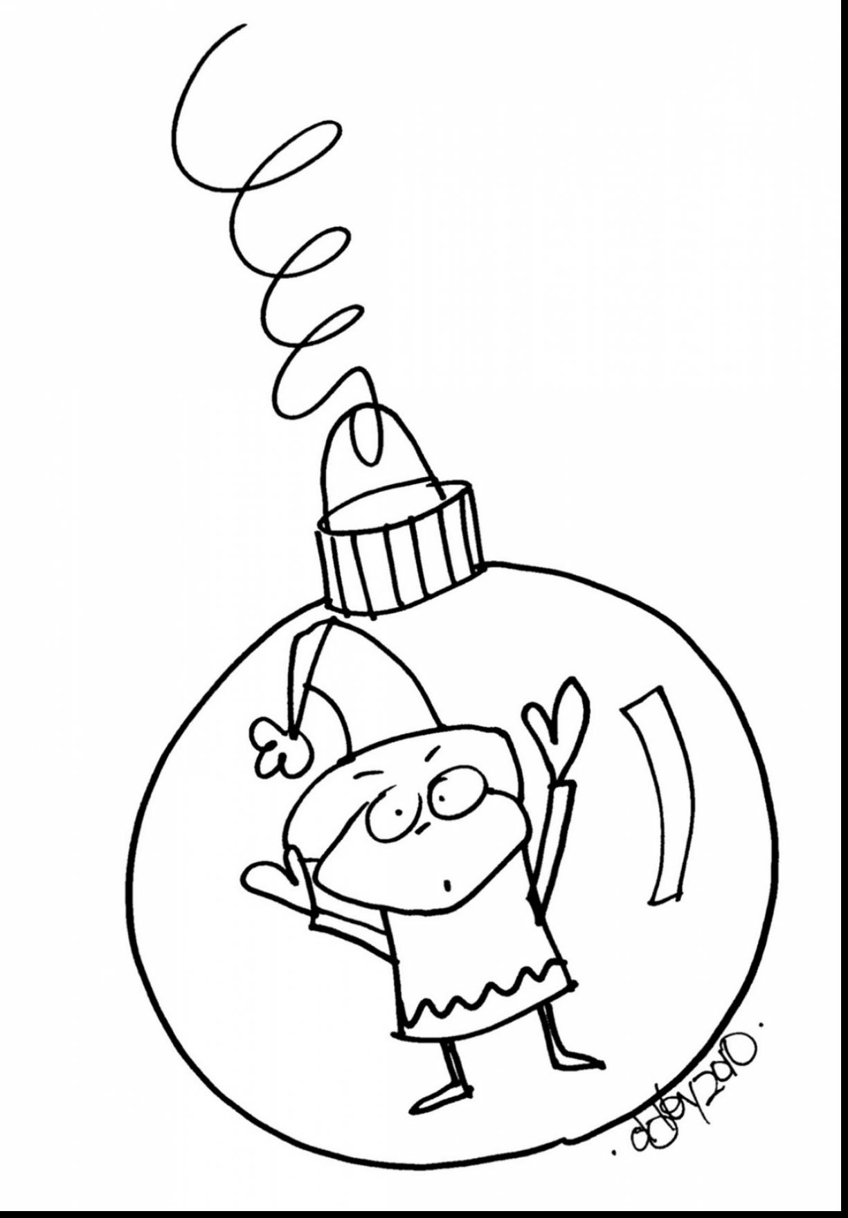 1225x1760 Happy Birthday Hats Coloring Sheets Remarkable Happy Birthday Dr