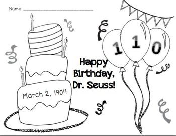 350x271 77 Best Dr. Seuss Images On Dr Seuss Week, School