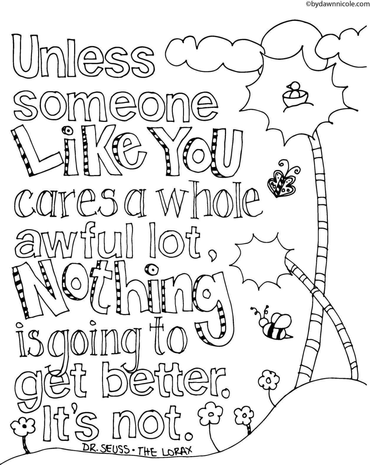 1255x1580 Dr Seuss Coloring Pages Printable Luxury Happy Birthday Printables
