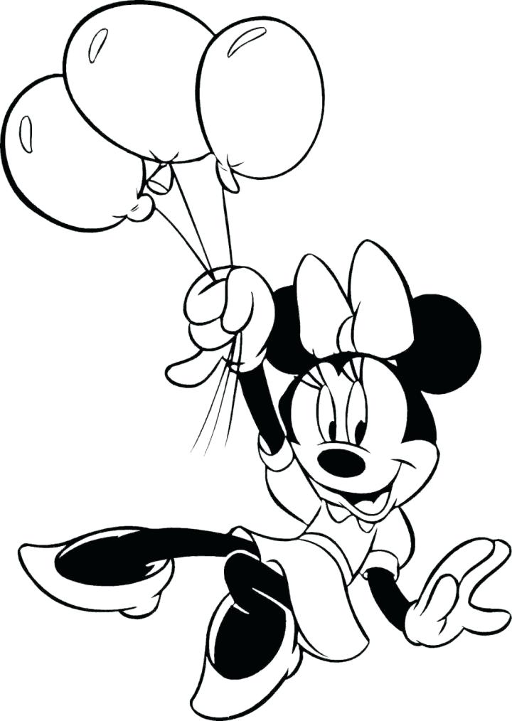 720x1014 Happy Birthday Grandma Coloring Page If You Love These Fun Mothers