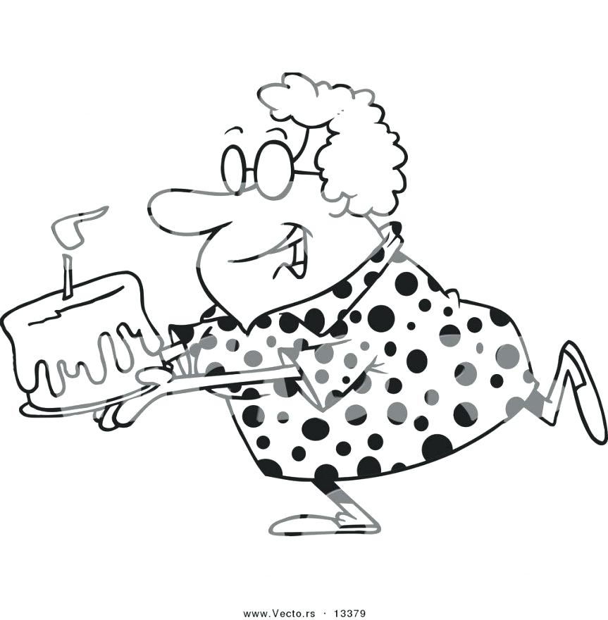 863x880 Mandala Coloring Pages Page I Love You Great Grandma We Love You