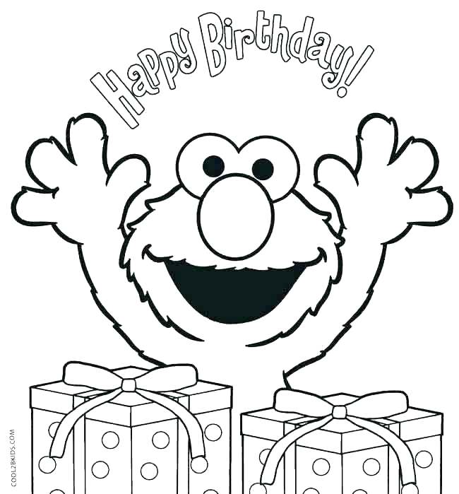650x699 Grandpa Coloring Pages Uncle Grandpa Coloring Happy Birthday Great