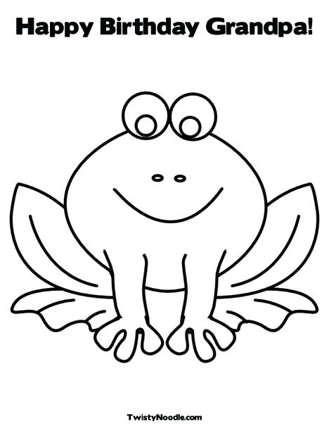 468x605 Grandpa Coloring Pages Uncle Grandpa Coloring Pages 1 Grandpa