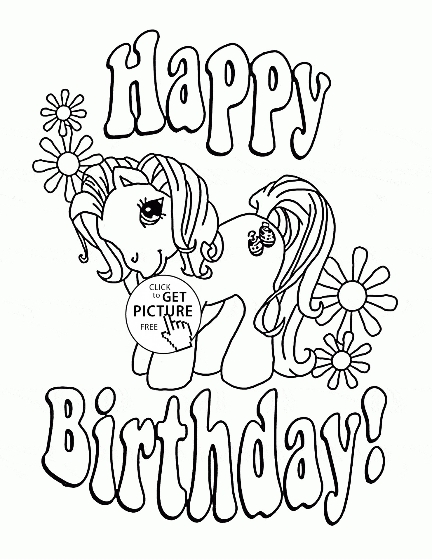 1480x1915 Happy Birthday Grandpaoloring Pages Printable Best