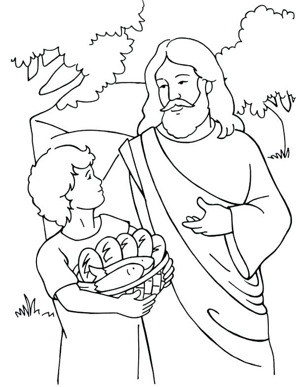 600x785 Happy Birthday Jesus Coloring Page Happy Birthday Coloring Page