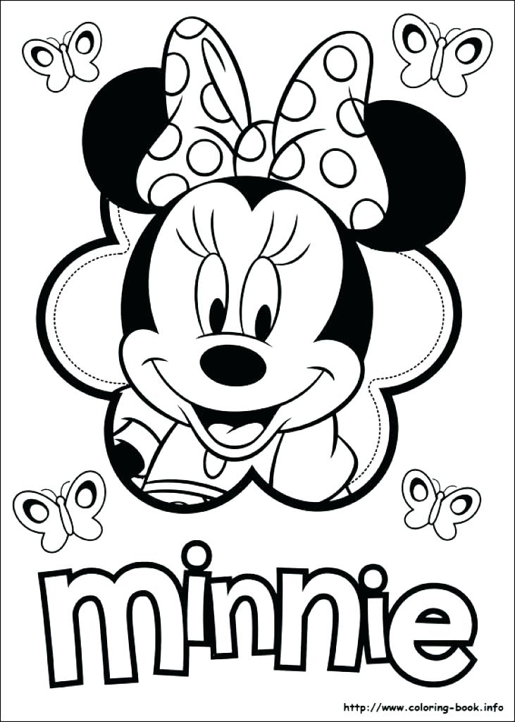 731x1024 Happy Birthday Mickey Mouse Coloring Pages Mickey Mouse Coloring