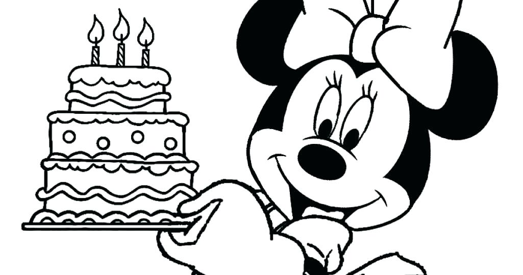 1025x539 Mini Mouse Coloring Pages Free Mouse Face Coloring Pages Mickey