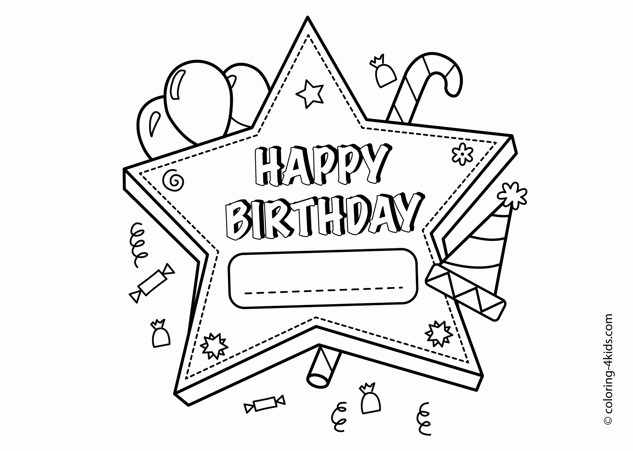 2079x1483 Happy Mother S Day Coloring Pages For Kids Printable Free Gallery