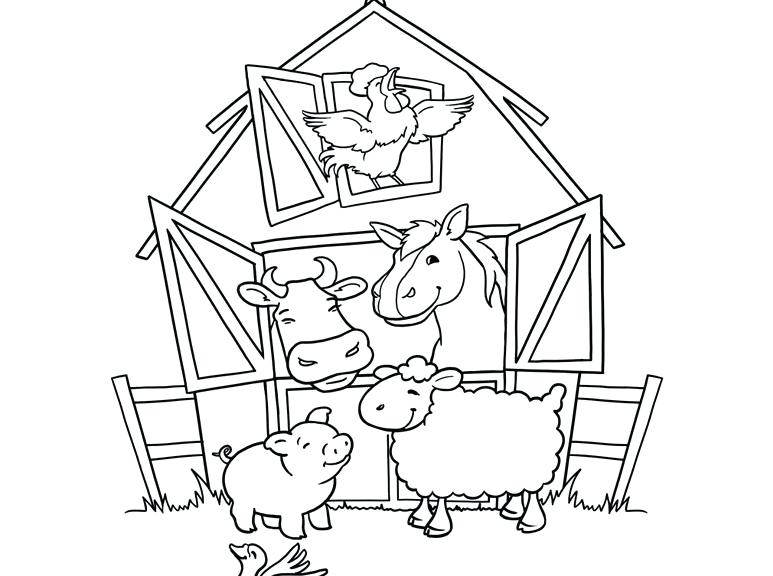 773x576 Happy Birthday Mom Printable Coloring Pages Coloring Pages Happy