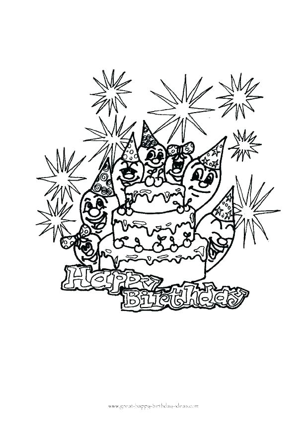 618x879 Romantic Coloring Pages