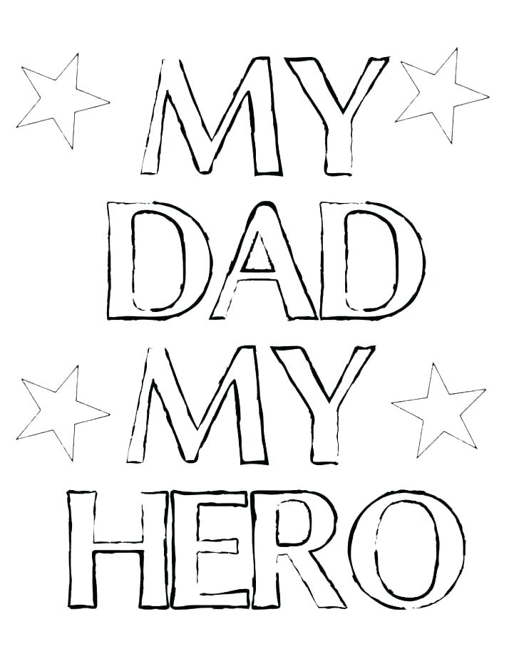 728x942 Birthday Coloring Pages For Mom Birthday Coloring Pages Happy