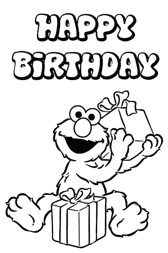 567x850 Happy Birthday Grandpa Coloring Pages Happy Birthday Great Grandpa