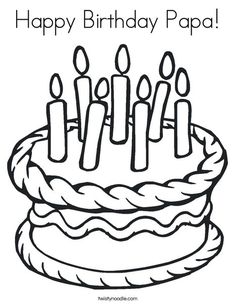 236x305 Fathers Day Coloring Pages Line Drawings Dads