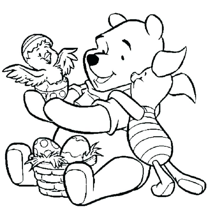 700x700 Coloring Pages Disney Cars Lightning Mcqueen Happy Birthday