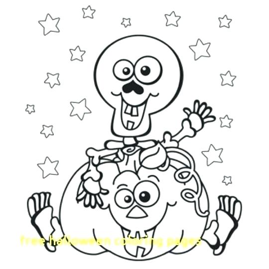 540x540 Printing Coloring Pages Printable Happy Birthday Coloring Pages