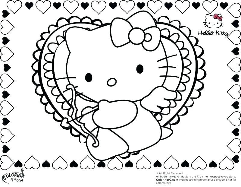 800x620 Birthday Color Page Birthday Party Coloring Pages Images Birthday