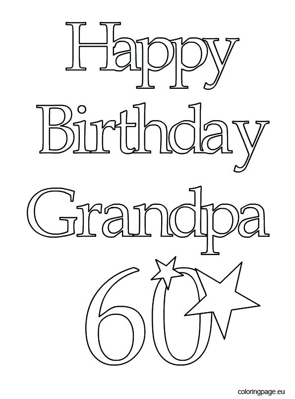 595x804 Crayola Happy Birthday Coloring Pages Copy Big Sister Trend Page