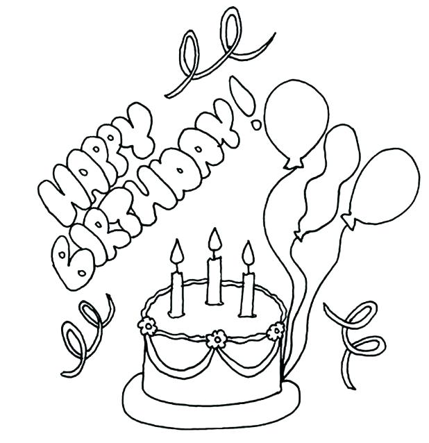 618x638 Printable Coloring Cards Printable Coloring Cards Coloring Cards