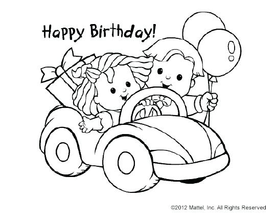 540x428 Big Sister Coloring Book As Amazing Strawberry Shortcake Coloring