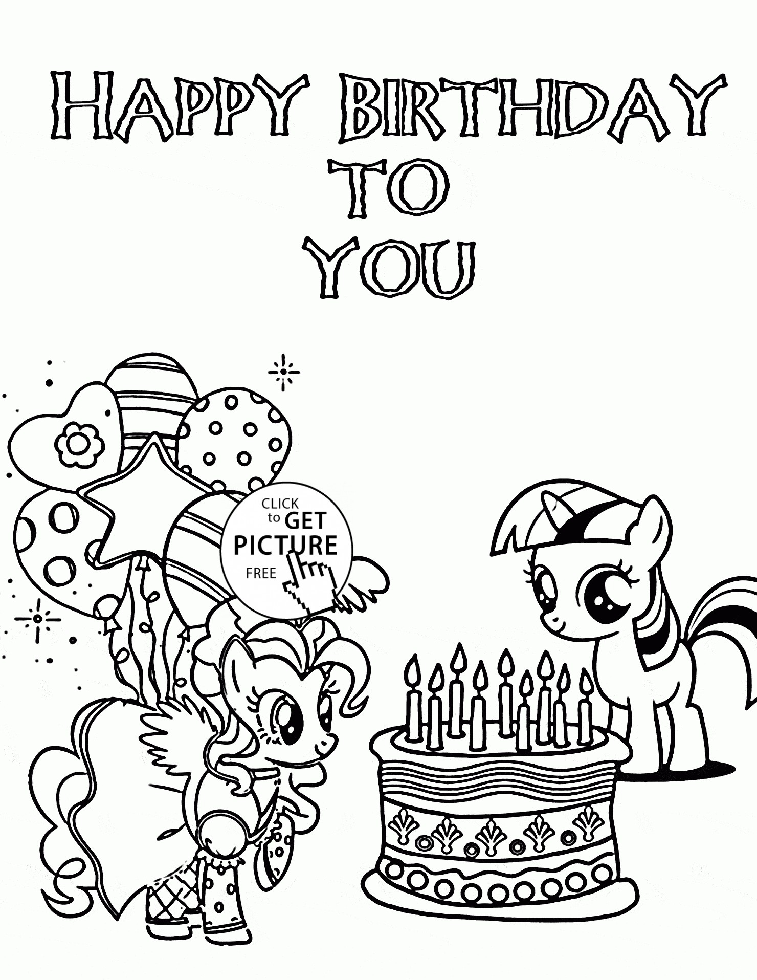1480x1915 Best Of Happy Birthday Coloring Pages For Teachers Copy Happy